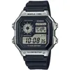 Image de Montre casio ae-1200wh-1cvef