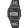 Image de Montre casio a158wetb-1aef