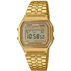 Image de Montre casio a158wetg-9aef