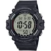 Image de Montre casio ae-1500wh-1avef