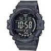 Image de Montre casio ae-1500wh-8bvef