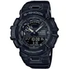 Image de Montre casio g-shock bluetooth gba-900-1aer