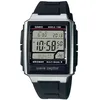 Image de Montre casio radio pilotee wv-59r-1aef