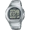 Image de Montre casio radio pilotee wv-58rd-1aef