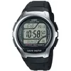 Image de Montre casio radio pilotee wv-58r-1aef