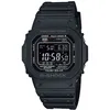 Image de Montre casio g-shock gw-m5610u-1ber