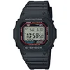 Image de Montre casio g-shock gw-m5610u-1er