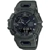 Image de Montre casio g-shock bluetooth gba-900uu-3aer