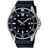 Image de Montre casio mdv-107-1a1vef