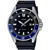 Image de Montre casio mdv-107-1a2vef