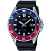 Image de Montre casio mdv-107-1a3vef