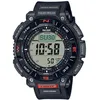 Image de Montre casio protrek prg-340-1er