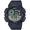 Image de Montre casio ws-1500h-1avef