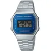 Image de Montre casio a168wem-2bef