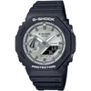 Image de Montre casio g-shock ga-2100sb-1aer