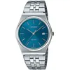 Image de Montre casio mtp-b145d-2a2vef