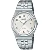 Image de Montre casio mtp-b145d-7bvef