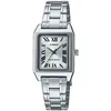 Image de Montre casio ltp-b150d-7bef