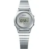 Image de Montre casio la700we-7aef