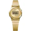Image de Montre casio la700weg-9aef