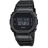 Image de Montre casio dw-5600ubb-1er