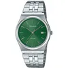 Image de Montre casio mtp-b145d-3avef