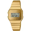 Image de Montre casio a700wevg-9aef