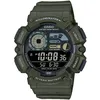 Image de Montre casio ws-1500h-3bvef