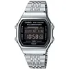 Image de Montre casio retro bluetooth abl-100we-1bef