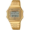 Image de Montre casio retro bluetooth abl-100weg-9aef