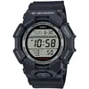 Image de Montre casio gd-010-1er