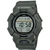 Image de Montre casio gd-010-3er