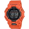 Image de Montre casio gd-010-3er