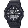 Image de Montre casio ga-010-1aer