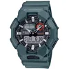 Image de Montre casio ga-010-2aer