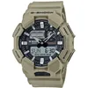 Image de Montre casio ga-010-5aer