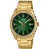 Image de Montre casio mtp-1302pgc-3avef