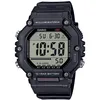 Image de Montre casio ae-1600h-1avef