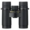 Image de Jumelle nikon monarch hg 8x30