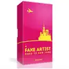 Image de A fake artist go to new york - jeu de societe
