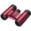 Image de Jumelles aculon t02 8x21 rouge