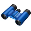 Image de Jumelles aculon t02 8x21 bleu