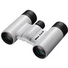 Image de Jumelles aculon t02 8x21 blanc