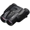 Image de NIKON Jumelles SPORTSTAR ZOOM 8-24x25