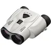 Image de Jumelles sportstar zoom 8-24×25 blanche