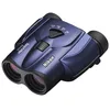 Image de Jumelles sportstar zoom 8-24×25 bleue