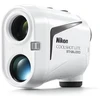 Image de Telemetre coolshot lite stabilized