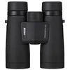 Image de Nouvelle monarch m7 8x30