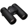 Image de Nouvelle monarch m7 10x30