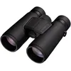 Image de Nikon jumelles monarch m5 10x42